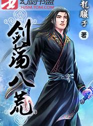 �����˻�