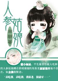�˲ι������