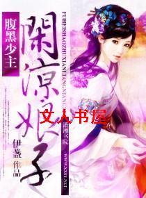 ����������������