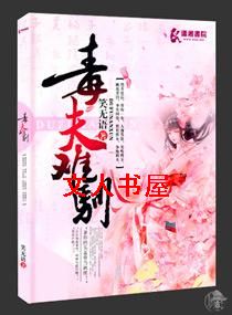 ������ѱ����