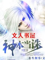 �񱾵������