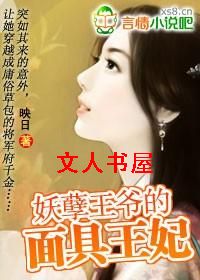 ������ү�������������