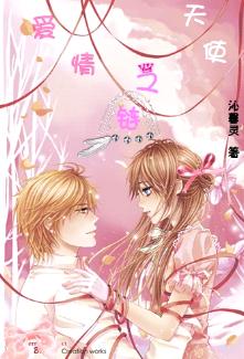 ������ʹ֮������