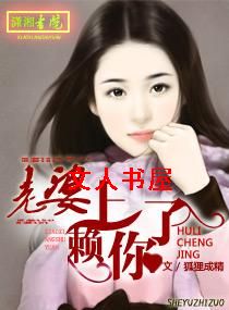 ����,�������˷���