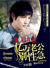 �����Ϲ����Լ�