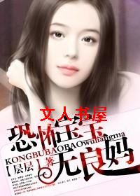 �ֲ��������������