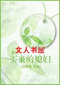 ����֮������ϱ������