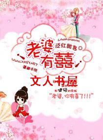 ������ϲ����