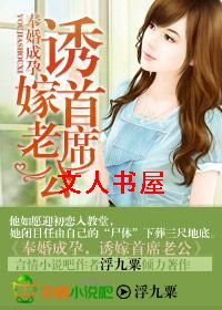 ������,�ռ���ϯ�Ϲ�����