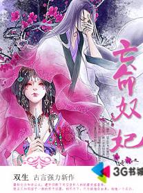 ����ū��