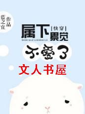 [�촩]�����۾�������