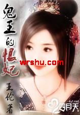 �����ĺ�������