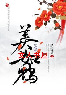 ����֮��:����������