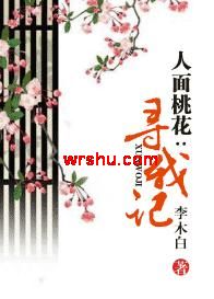 �����һ�:Ѱ�Ҽ�(����)����