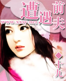 ����ǰ�����