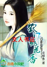 ũ���һ���