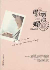 �������������ݷ���