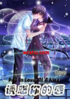 һ�Ƕ���:�ջ���Ĵ�����