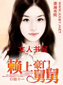 ���Ϻ��ž˾˷���