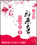 ������а��������