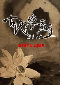 �Ŵ�ũׯ������