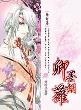 ��ī����