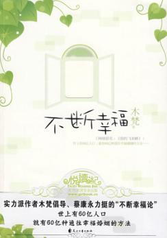 �ҵķ��������