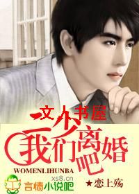 ����,�������ɷ���