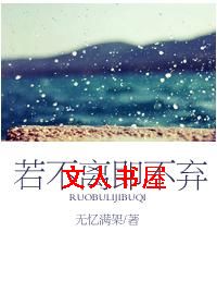 �����뼴��������