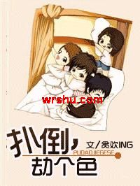 �˵�,�ٸ�ɫ������