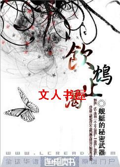 ���ֹ�ʷ���