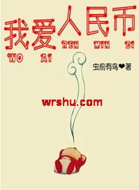 �Ұ�����ҷ���