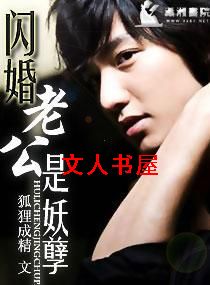 �����Ϲ�����������