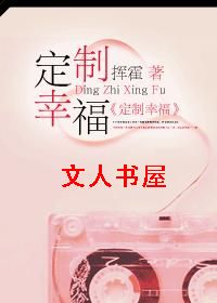 �����Ҹ�����