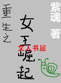 ����֮Ů���������