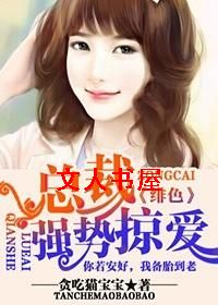 �ɫII,�ܲ�ǿ���Ӱ�����