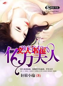 ����ռ��֮������˷���