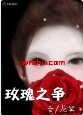 õ��֮������