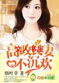 �������޲���������