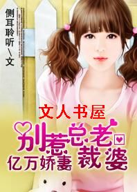 ������:�����ܲ����ŷ���