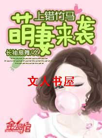 �ϴ�����������Ϯ����