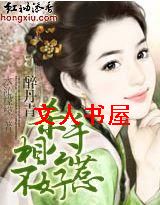 ������:ɱ���๫�����Ƿ���