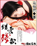 �����л�����