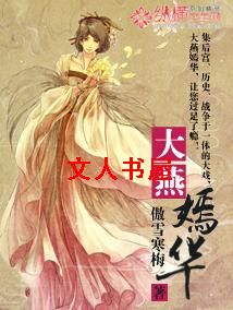 �����̻�����