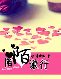 İİǫ�з���