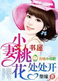 С���һ�����������