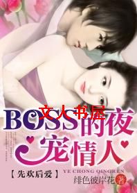 �Ȼ���:BOSS��ҹ�����˷���