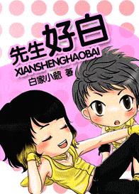 �����ð׷���