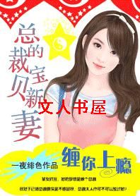 �������:�����ı����޷���