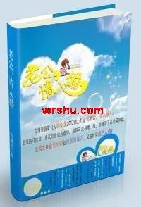 �Ϲ�,��������